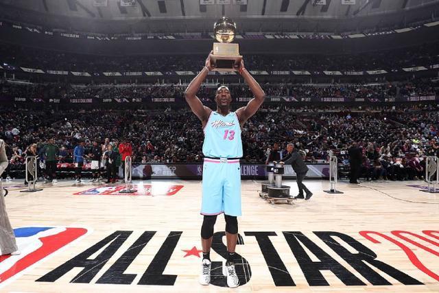 乔尔杰维奇用人遭质疑 胡金秋连续两场被弃用