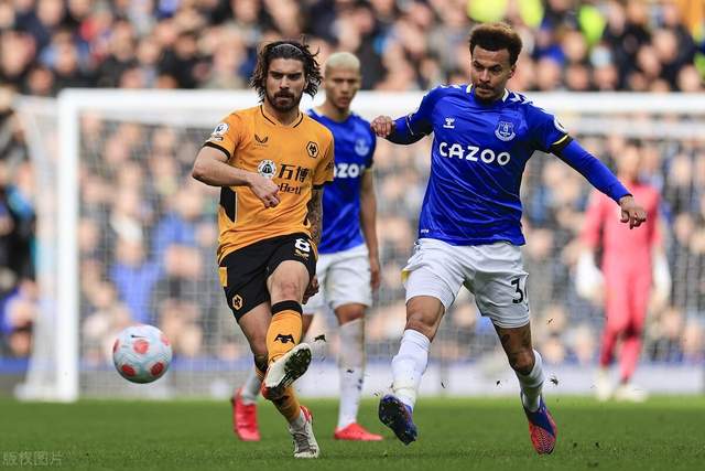 广东遭深圳赛季双杀 队史第2次在德比战被横扫