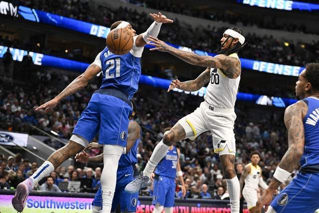 强援回归枪手无惧4月魔咒 神数据加持大胜可搏