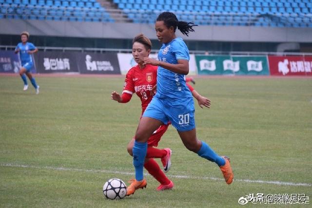 揭秘亚沙会开幕式：科技在三亚天海间撑起一场视听盛典